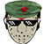 Icono3